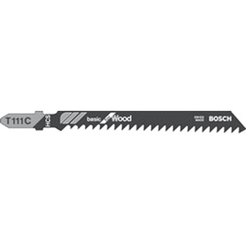 lama bosch t111c